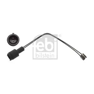 02398 FEBI BILSTEIN