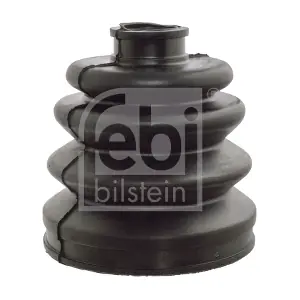 17085 FEBI BILSTEIN