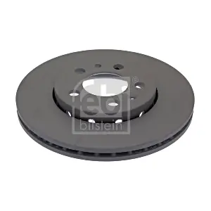 22880 FEBI BILSTEIN