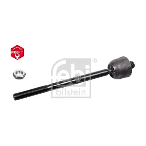 31524 FEBI BILSTEIN