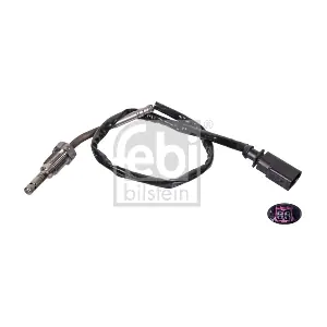 100845 FEBI BILSTEIN