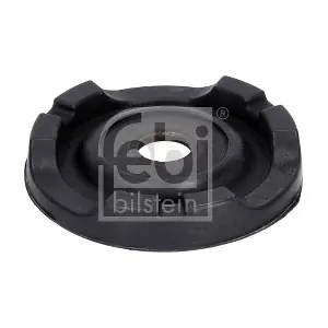 49592 FEBI BILSTEIN