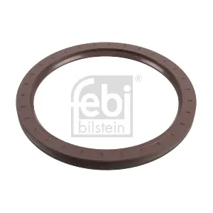 05354 FEBI BILSTEIN