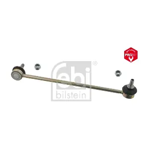 26634 FEBI BILSTEIN