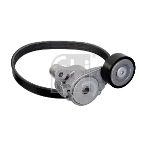 177999 FEBI BILSTEIN