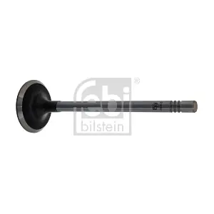 21000 FEBI BILSTEIN