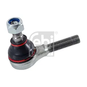 12950 FEBI BILSTEIN