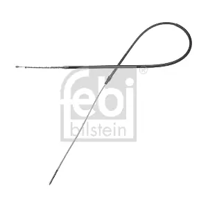 14212 FEBI BILSTEIN
