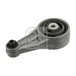 26826 FEBI BILSTEIN