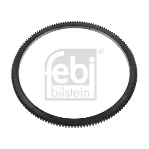 46305 FEBI BILSTEIN