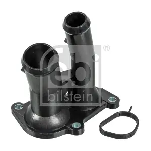 176306 FEBI BILSTEIN