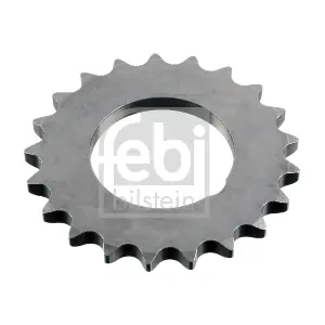 31545 FEBI BILSTEIN