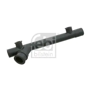 26155 FEBI BILSTEIN