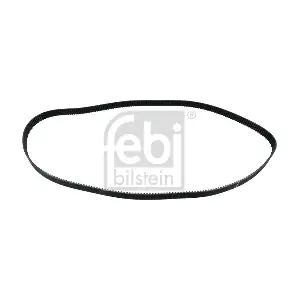 27565 FEBI BILSTEIN