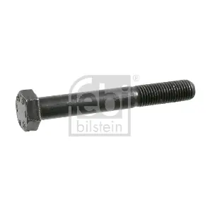 4956 FEBI BILSTEIN