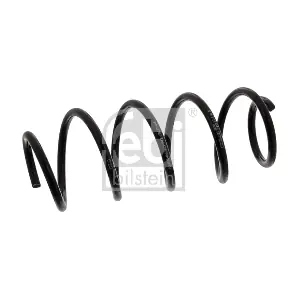 37823 FEBI BILSTEIN