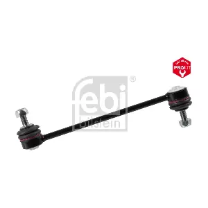 34886 FEBI BILSTEIN