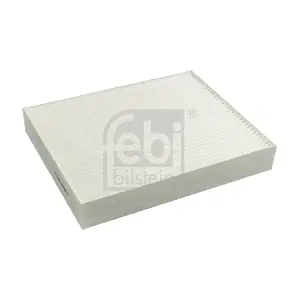 106919 FEBI BILSTEIN
