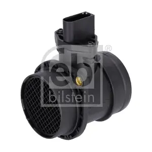 28596 FEBI BILSTEIN