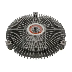 22978 FEBI BILSTEIN