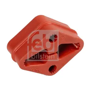 170939 FEBI BILSTEIN