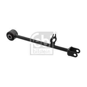 36435 FEBI BILSTEIN