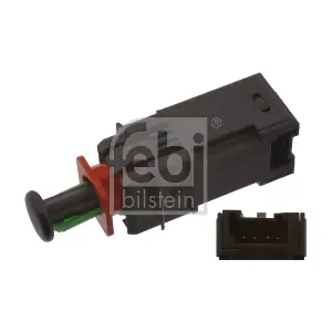32300 FEBI BILSTEIN