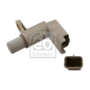 31199 FEBI BILSTEIN