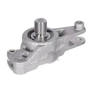 05072 FEBI BILSTEIN
