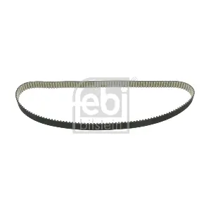 26198 FEBI BILSTEIN
