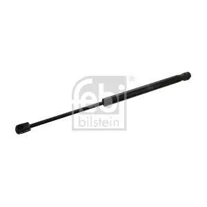 47672 FEBI BILSTEIN