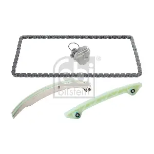 177743 FEBI BILSTEIN