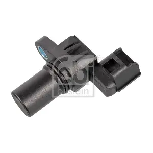 32575 FEBI BILSTEIN