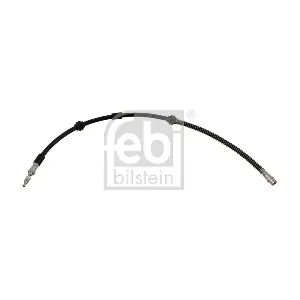 30406 FEBI BILSTEIN