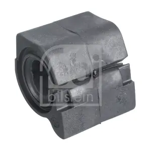 34802 FEBI BILSTEIN