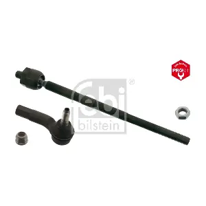 43464 FEBI BILSTEIN