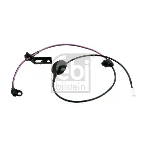 107381 FEBI BILSTEIN