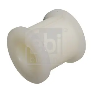 35215 FEBI BILSTEIN