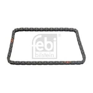 48573 FEBI BILSTEIN