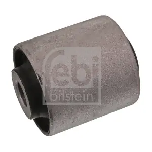 41994 FEBI BILSTEIN
