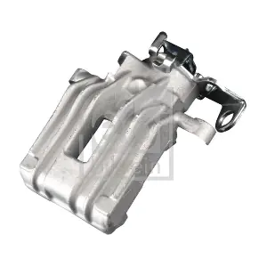 178930 FEBI BILSTEIN
