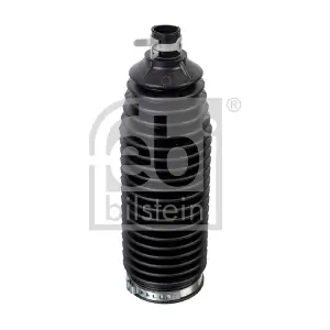 176253 FEBI BILSTEIN