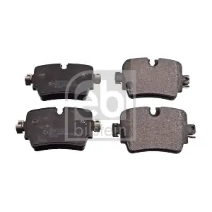 116416 FEBI BILSTEIN