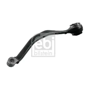 280174 FEBI BILSTEIN