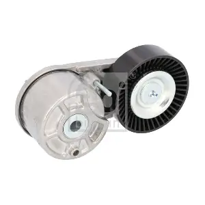184900 FEBI BILSTEIN