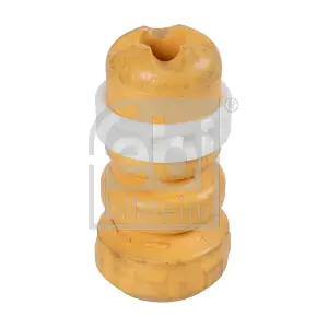 44904 FEBI BILSTEIN