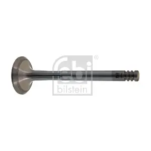 19960 FEBI BILSTEIN
