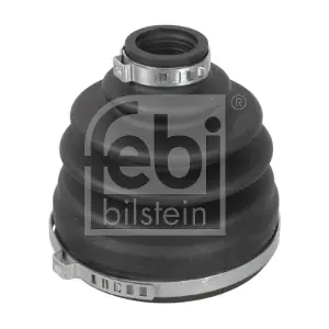 172857 FEBI BILSTEIN
