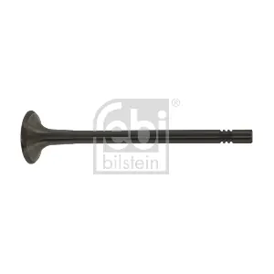 21212 FEBI BILSTEIN