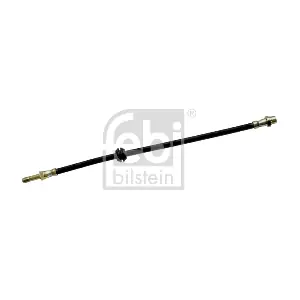 21117 FEBI BILSTEIN
